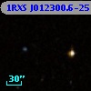 1RXS J012300.6-251045
