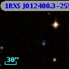 1RXS J012400.3-255656