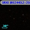 1RXS J012443.2-250237