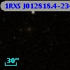 1RXS J012818.4-234916