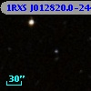 1RXS J012820.0-244138