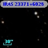 IRAS 23371+6028