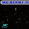 1RXS J012830.7-253821