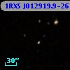 1RXS J012919.9-261641