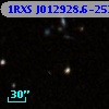 1RXS J012928.6-252334