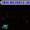 1RXS J012942.1-261219