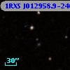 1RXS J012958.9-240925