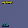 1RXS J012243.9-254709
