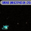 1RXS J012742.9-254123