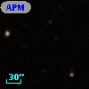 APMSCC 10