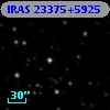 IRAS 23375+5925
