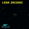LEDA 2822602