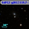 6dFGS gJ012118.7-255303