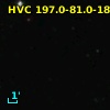 HVC 197.0-81.0-184