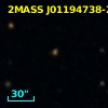 2MASS J01194738-2622239