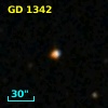 2MASS J01231879-2610049
