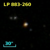 LEHPM 1504