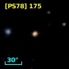 [PS78] 175