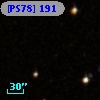 [PS78] 191