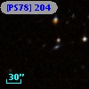 [PS78] 204