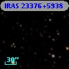 IRAS 23376+5938