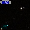 WISH B0117.4-2505B