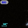 WISH B0122.1-2421