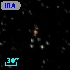 IRAS 23378+5941