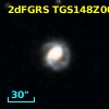 6dFGS gJ011912.9-253151