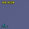 CCDM J01304-2612AB