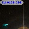 Cul 0128-264