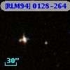 [RLM94] 0128-264