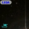 LEDA 2822677