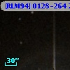 [RLM94] 0128-264 2