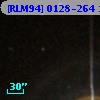 [RLM94] 0128-264 1