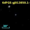1RXS J013850.4-255136
