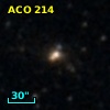 ACO   214