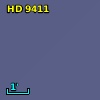 HD   9411