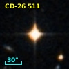 CD-26   511