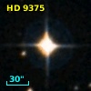 CCDM J01318-2531AB