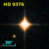HD   9376