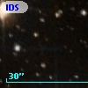 IDS 23289+5954