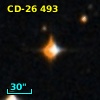G 274-48