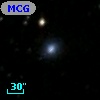 MCG-04-04-022