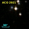 ACO  2921