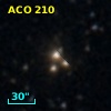 ACO   210