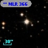 ** MLR   366