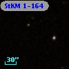 StKM 1-164