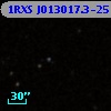 1RXS J013017.3-251344