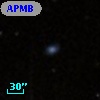 APMBGC 476-027+022